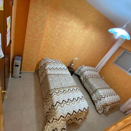 Apartamento Frente Al Mar Totalmente Reformado Альмуньєкар Екстер'єр фото