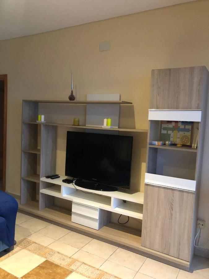 Apartamento Frente Al Mar Totalmente Reformado Альмуньєкар Екстер'єр фото